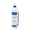 TP_Bottle_Equimyl_500ml_DK_face.png