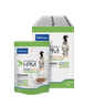363037_Packshot_HPM_Wet-Adult-neutered-cat-85g_face.png
