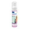 309227_Bottle_Allerderm-foam_200ml_face.png