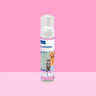 DK_SE_Allerderm-Foam-Cleanser_Unity-visual_1_2026.jpg