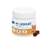 309953_Packshot_Movoflex_S-x30_face.png