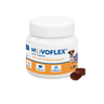 309954_Packshot_Movoflex_M-x30_face.png