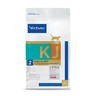 Bag_HPM_KJ2_cat_face_Packaging-without-kg.jpg