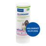 Allerderm™ Torr & Mjällig Hud