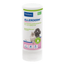 400664_Bottle_Allerderm_Shampoo-Dry-Skin_250ml_face.png