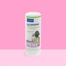 DK_SE_Allerderm-Shampoo-For-Dogs--Cats---Dry--Scaly-Skin_Unity-visual_1_2026.jpg