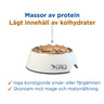 GASTRO 1 - Våtfoder till hundar (Mag/tarmdiet)