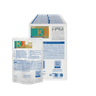363025_Packshot_HPM-Wet-KJ2_cat-12x85g_back.png