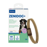 Zenidog® Halsband - Lugnande feromoner