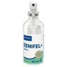 308179_Bottle_Zenifel_60ml_face.png