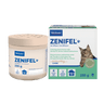 309692_Packshot_Zenifel-Gel_230gr_face.png