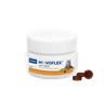 400844_Packshot_Movoflex_x30_face.png