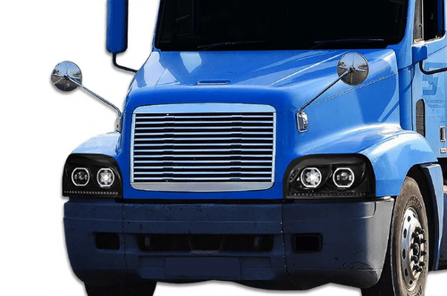 Headlight LED Driver 1996-2011 Freightliner Century 112 120