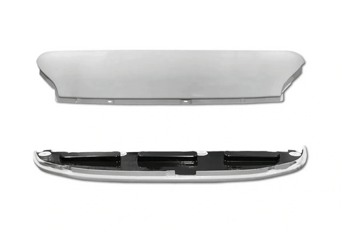 Thermo King SB200+ Reefer Full Door Set