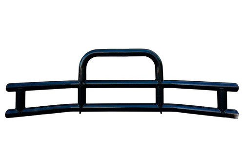 3" Grille Guard 2014-2017 Freightliner Sprinter