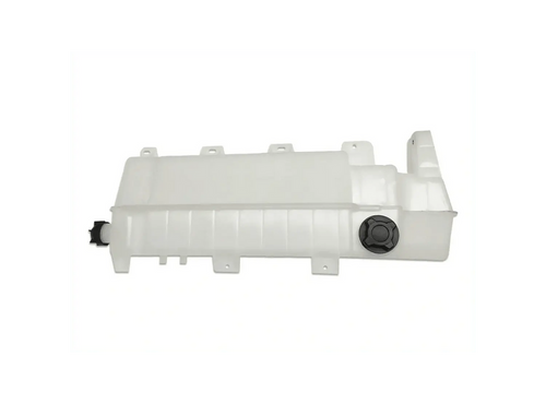Heavy Duty Overflow Coolant Mack CXU