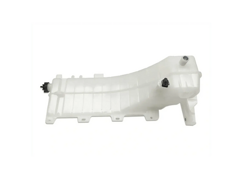 Heavy Duty Overflow Coolant Mack CXU