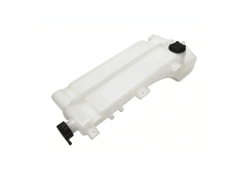 Heavy Duty Overflow Coolant Mack CXU