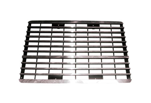 Grille Chrome Mack 1993-2003 CH 2004-2007 CHN 2008+ CHU