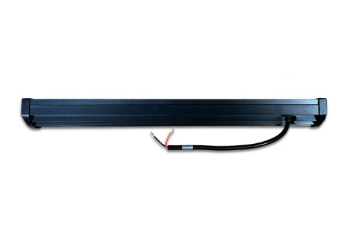 Light LED Bar 22 inch 120w Double Row