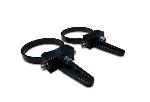 Light LED Bar 22 inch 120w Double Row
