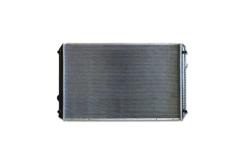 Radiator 2601433C91 International 2008-2014 Prostar 2009 Lonestar 2004-2009 9900i 2008-2009 Paystar 5900i 2010 Paystar 5900 2004-2007 8600 SBA 2004-2011 9200i SBA 2004-2007 9900ix