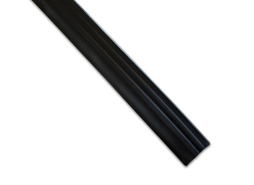 Lower Wind Fairing Cab Extender and Extension Right International Prostar