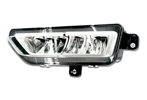 Fog Light Lamp Driver 2022+ Peterbilt 579