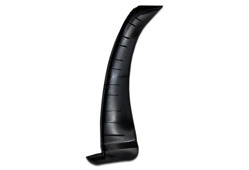 Extension Driver 2022 + Peterbilt 579