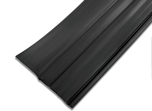 Upper Cab Fairing Extensions Set For Narrow Version 2008-2016 Freightliner Cascadia 125