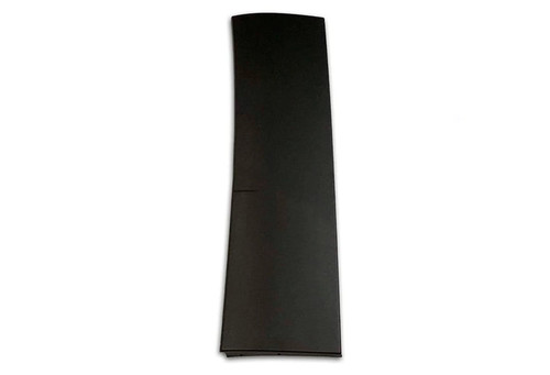 Lower Wind Cab Cabin Fairing Driver 2004-2017 Volvo VNL