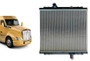 Radiator N3800001 Kenworth 2013 T680 2008-2011 T2000 2011-2013 T700