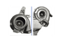 Turbo Turbocharger Diesel Model: GTA2256VK 736088-0003 Mercedes Dodge SPRINTER 2004-2006 2500 3500 2.7L