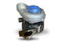Turbo Turbocharger Diesel Model: GTA2256VK 736088-0003 Mercedes Dodge SPRINTER 2004-2006 2500 3500 2.7L