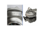 Turbo Turbocharger Diesel Model: GTA2256VK 736088-0003 Mercedes Dodge SPRINTER 2004-2006 2500 3500 2.7L