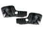 Inner Reinforcement Bumper Corners Set International LT625