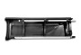 Middle Fairing Skirt Panel with Tube Driver 2013-2021 Peterbilt 579