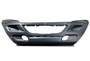 Bumper Center Plastic 2008-2015 International Prostar