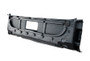 Bumper Set with Fog Light Holes 2008-2017 Freightliner Cascadia 125  113