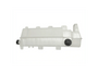 Heavy Duty Overflow Coolant Mack CXU