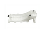 Heavy Duty Overflow Coolant Mack CXU