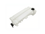 Heavy Duty Overflow Coolant Mack CXU