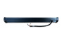 Light LED Bar 22 inch 120w Double Row