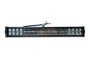 Light LED Bar 22 inch 120w Double Row