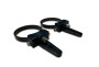 Light LED Bar 22 inch 120w Double Row