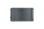 Radiator 2601433C91 International 2008-2014 Prostar 2009 Lonestar 2004-2009 9900i 2008-2009 Paystar 5900i 2010 Paystar 5900 2004-2007 8600 SBA 2004-2011 9200i SBA 2004-2007 9900ix