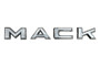Letters  Emblem Name Mack R