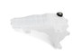 Coolant Recovery Reservoir Overflow Tank Freightliner Cascadia Columbia 125 113 Century