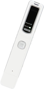 Bluetooth Phone Call Conversation Recorder Bluetooth Phone Call Conversation Recorder