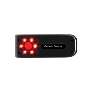 Hidden Camera Finder Hidden Camera Finder